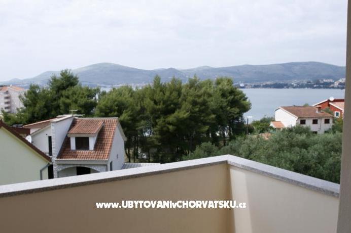 Appartements Flores – foto 7