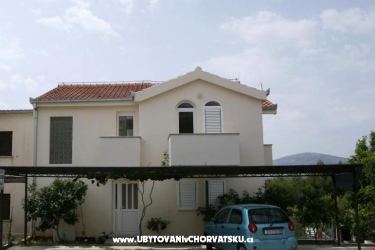 Appartements Flores – foto 8