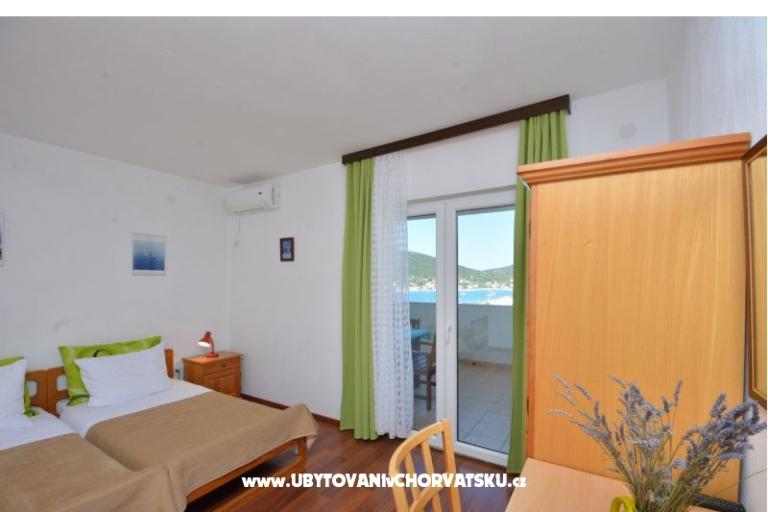Appartements Franjic – foto 10