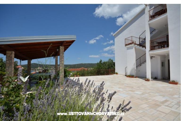 Appartements Franjic – foto 11