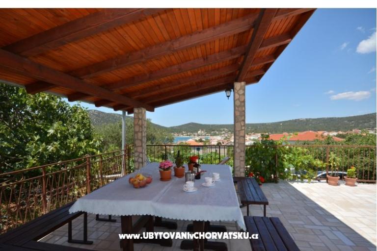 Appartements Franjic – foto 13
