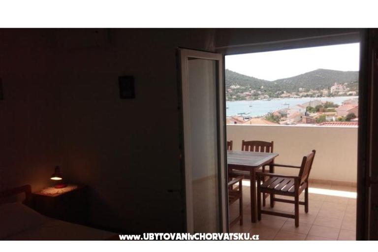 Appartements Franjic – foto 14