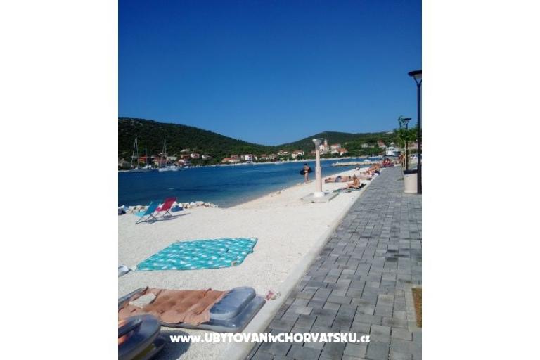 Appartements Franjic – foto 15