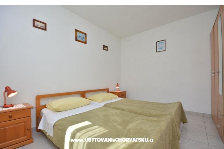 Appartements Franjic – foto 16