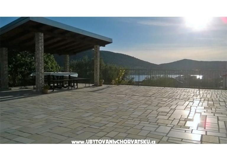 Appartements Franjic – foto 18