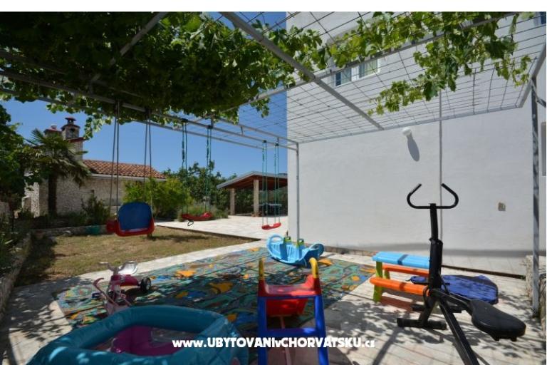 Appartements Franjic – foto 6