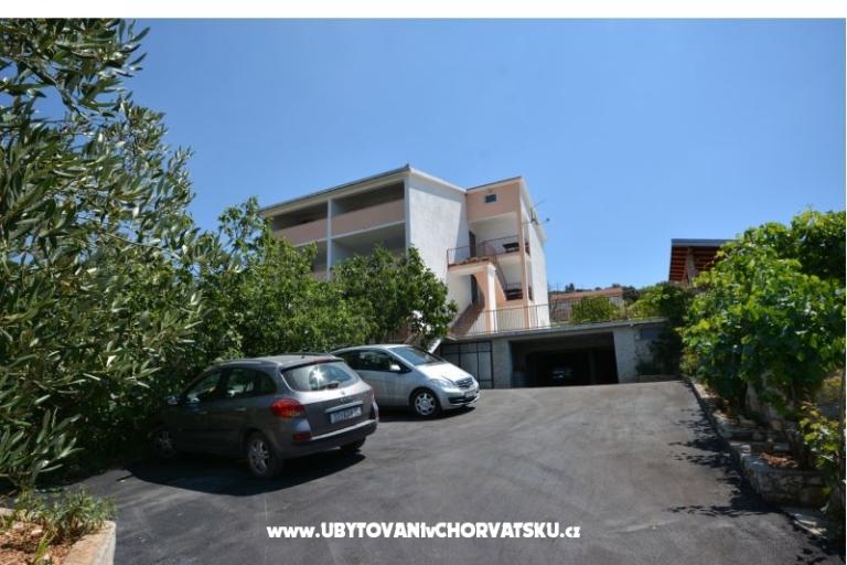Appartements Franjic – foto 7
