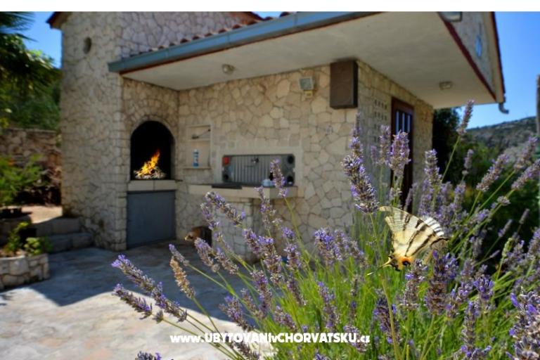 Appartements Franjic – foto 8