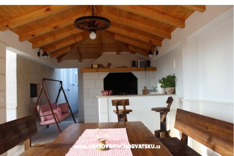 Appartements gaube – foto 10