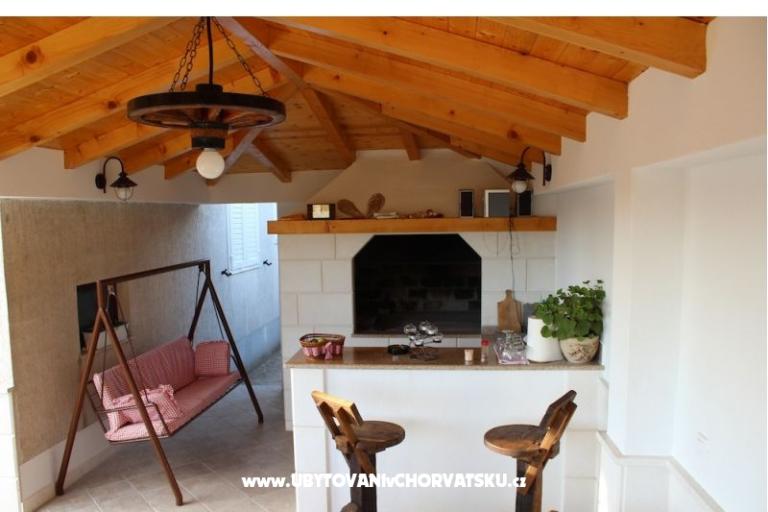 Appartements gaube – foto 11