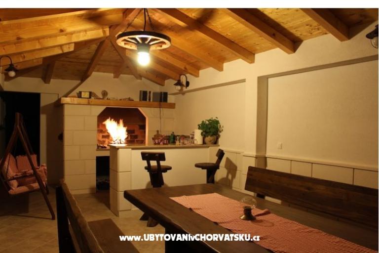 Appartements gaube – foto 12