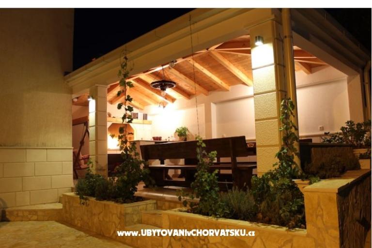 Appartements gaube – foto 13