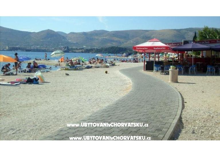 Appartements gaube – foto 15