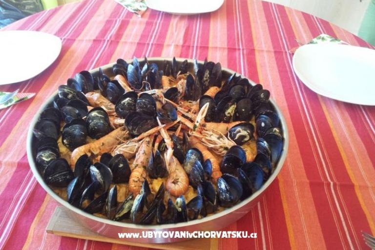 Appartements gaube – foto 16