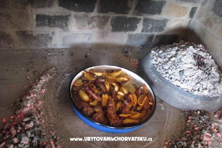 Appartements gaube – foto 18