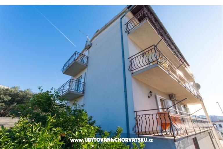 Appartements gaube – foto 2