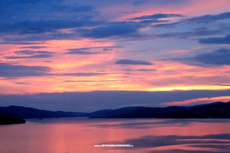 Appartements gaube – foto 4