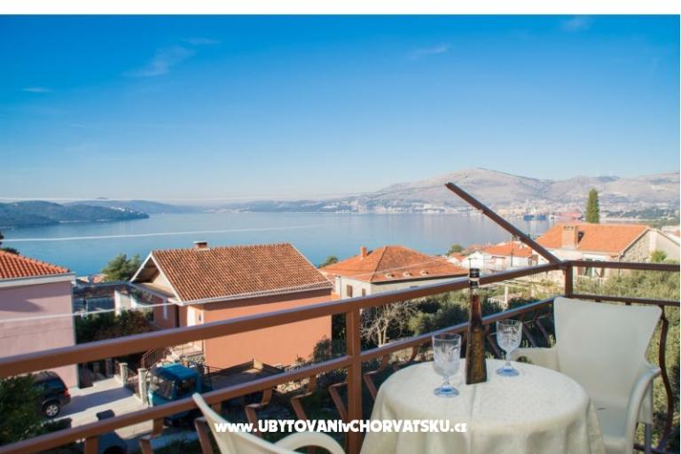 Appartements gaube – foto 5