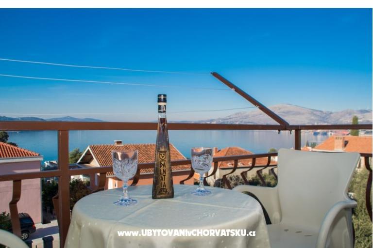 Appartements gaube – foto 6