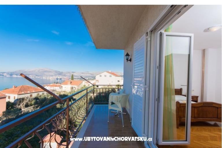 Appartements gaube – foto 7
