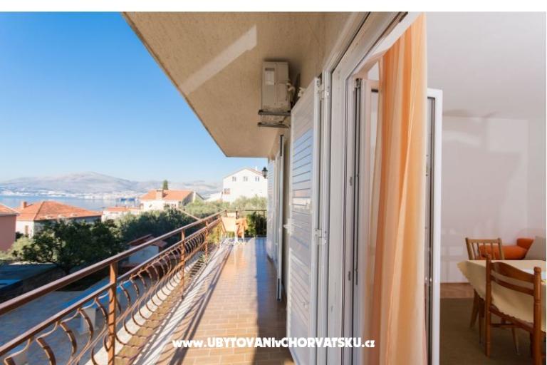 Appartements gaube – foto 8