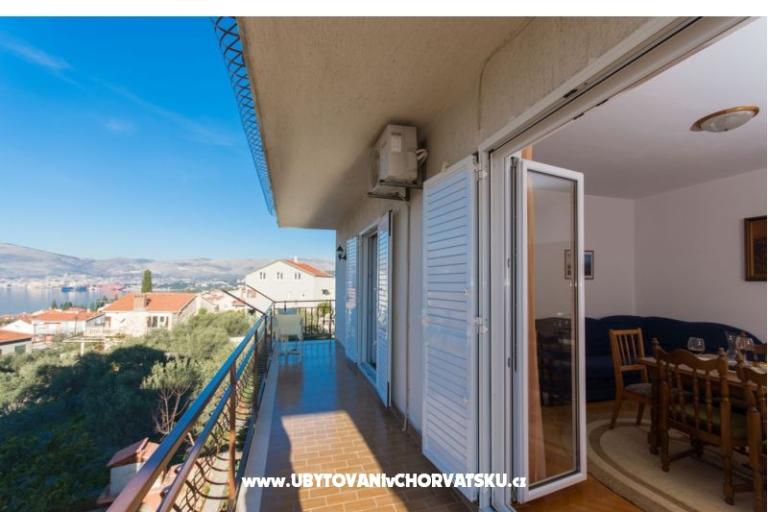 Appartements gaube – foto 9