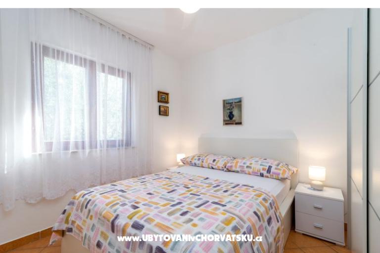 Appartements Gordana – foto 11