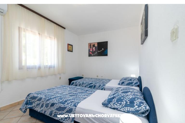 Appartements Gordana – foto 12