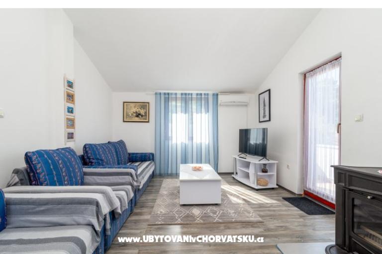 Appartements Gordana – foto 13