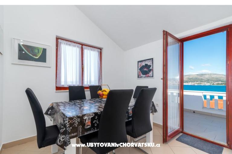 Appartements Gordana – foto 14