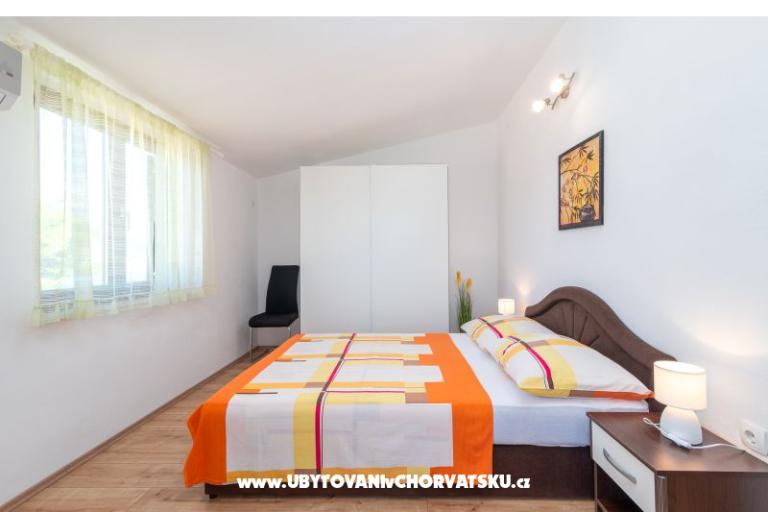 Appartements Gordana – foto 16