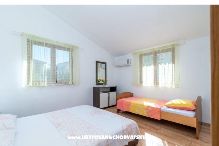 Appartements Gordana – foto 17