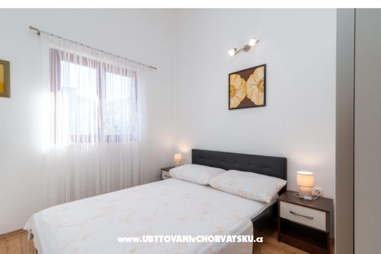 Appartements Gordana – foto 18