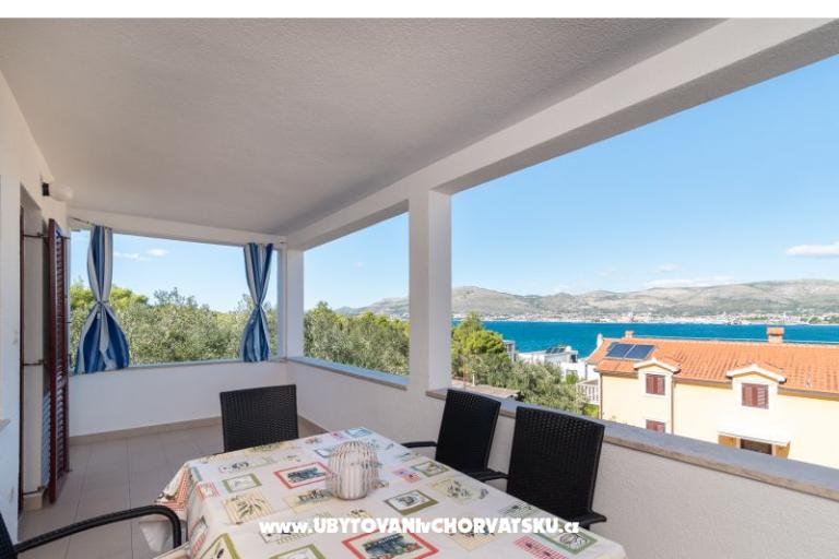 Appartements Gordana – foto 2