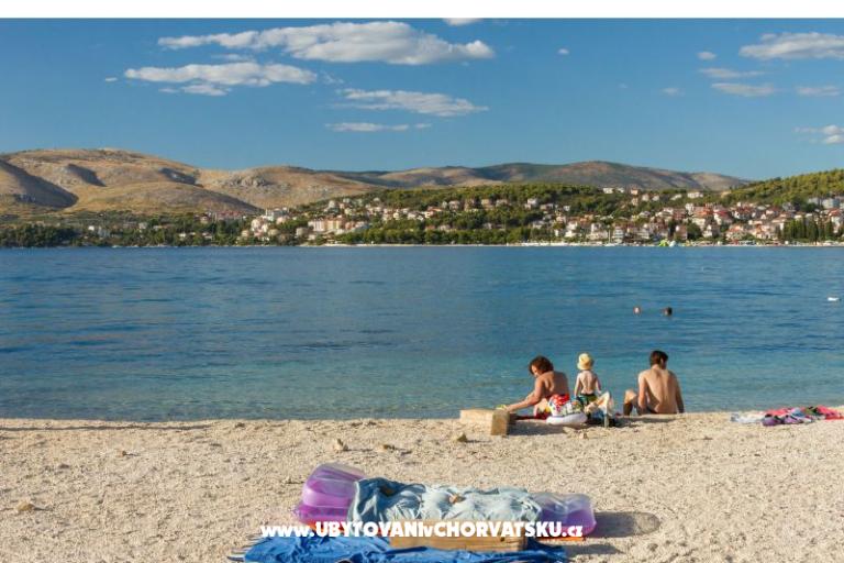 Appartements Gordana – foto 20