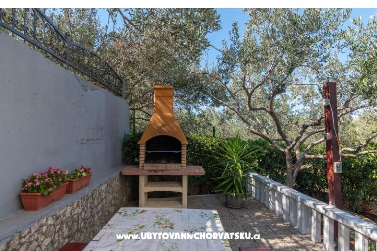 Appartements Gordana – foto 4