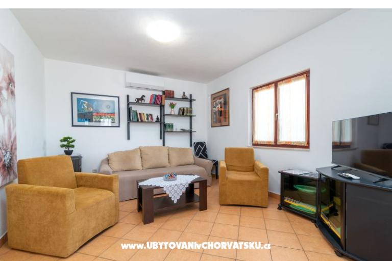 Appartements Gordana – foto 5