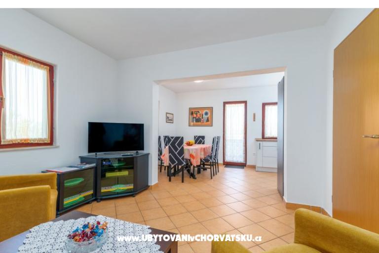 Appartements Gordana – foto 6