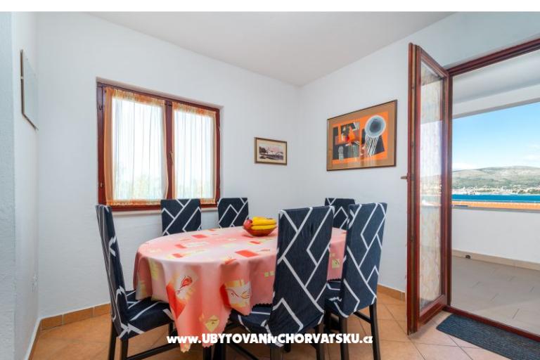 Appartements Gordana – foto 7