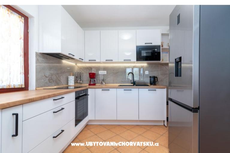 Appartements Gordana – foto 8