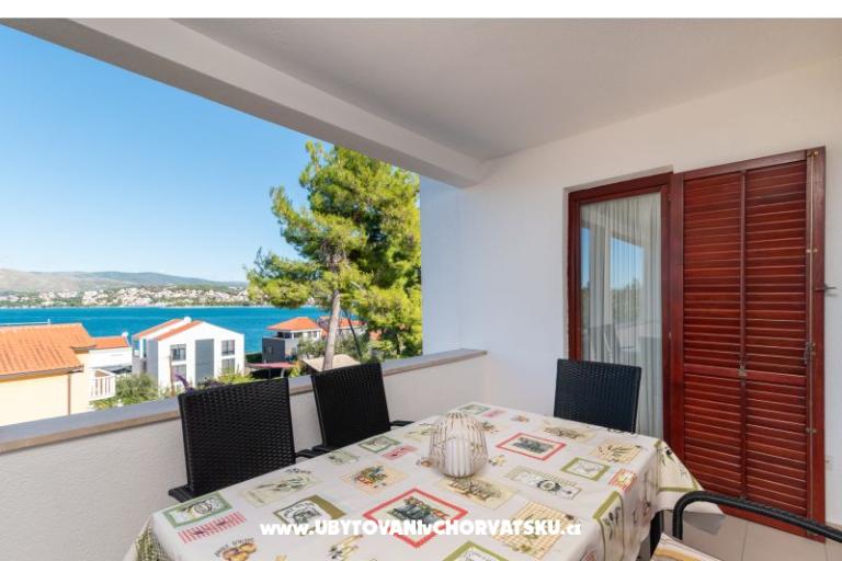 Appartements Gordana – foto 9