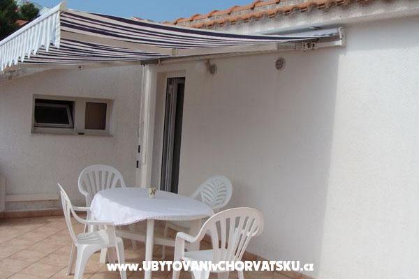 Appartements Grgantov – foto 17