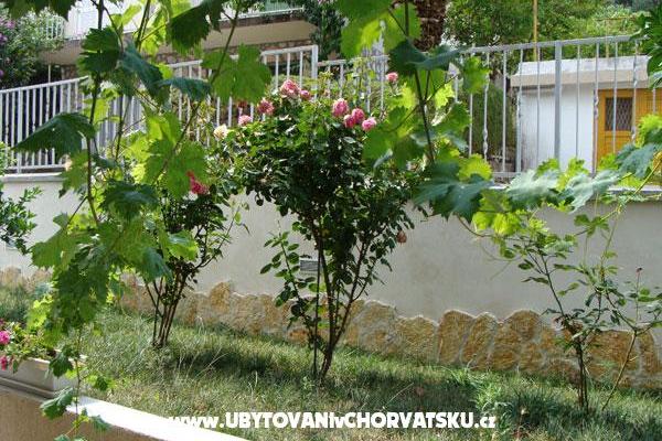 Appartements Grgantov – foto 3