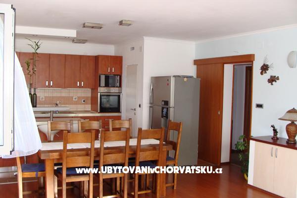 Appartements Grgantov – foto 6