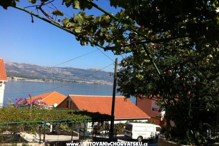Appartements Grgo – foto 2