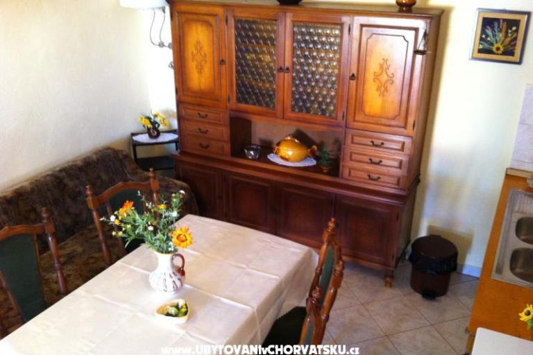 Appartements Grgo – foto 3