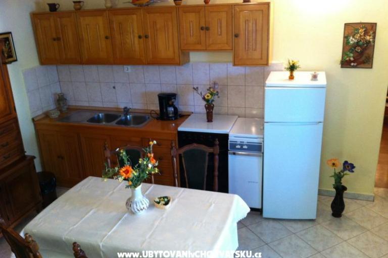 Appartements Grgo – foto 4