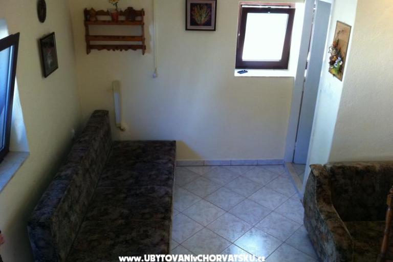 Appartements Grgo – foto 5