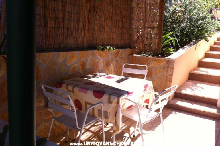 Appartements Grgo – foto 6