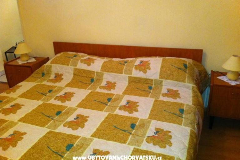 Appartements Grgo – foto 7
